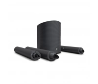 LD SYSTEMS MAUI 5 GO B