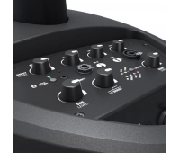 LD SYSTEMS MAUI 5 GO B