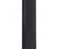 LD SYSTEMS MAUI 5 GO B