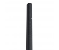 LD SYSTEMS MAUI 5 GO B