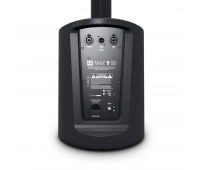 LD SYSTEMS MAUI 5 GO B