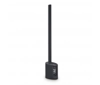 LD SYSTEMS MAUI 5 GO B