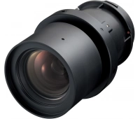 Объектив для инсталляционных 3xLCD проекторов Panasonic ET-ELS20