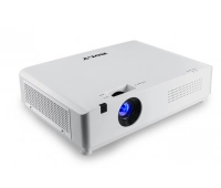 Портативный лазерный проектор ROLY RL-A500W