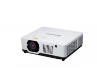 Портативный лазерный проектор Sonnoc SNP-LC551LU