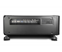 BARCO G100 W19