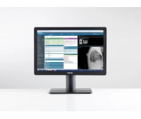 BARCO MDRC-2324 HNIB