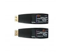 Удлинитель интерфейса HDMI Opticis HDFX-350-TR