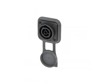 Neutrik NAC3FPX-TOP