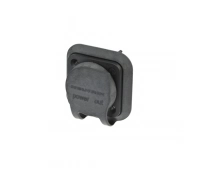 Neutrik NAC3FPX-TOP