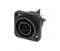 Neutrik NAC3FPX-TOP