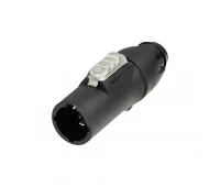 Neutrik NAC3MX-W-TOP