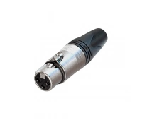 Neutrik NC3FXX-14-D