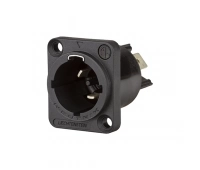 Neutrik NAC3MPX-TOP
