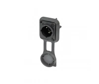 Neutrik NAC3MPX-TOP