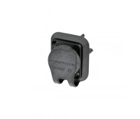 Neutrik NAC3MPX-TOP