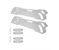 Vogels PFA 9150