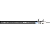Sommer Cable 600-0131