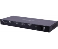 Масштабатор сигналов 5хHDMI Cypress CSC-6030CVE