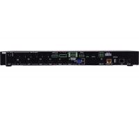 Масштабатор сигналов 5хHDMI Cypress CSC-6030CVE