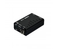 Cypress VEX-X1102T-B1F