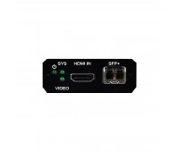 Cypress VEX-X1102T-B1F
