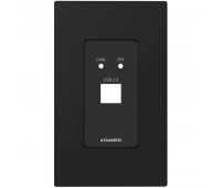 Kramer WP-2UT US PANEL SET