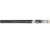 Sommer Cable 580-0311-02