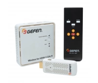 Gefen EXT-WHD-1080P-SR-M