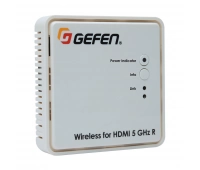 Комплект устройств для беспроводной передачи сигнала Gefen EXT-WHD-1080P-SR-M