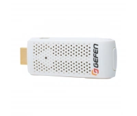 Комплект устройств для беспроводной передачи сигнала Gefen EXT-WHD-1080P-SR-M