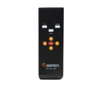Комплект устройств для беспроводной передачи сигнала Gefen EXT-WHD-1080P-SR-M