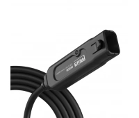Активный удлинительный кабель Procab BXD630/10