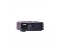 Cypress WPS-QPM01T