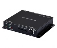 Cypress CH-A320RX
