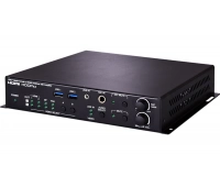 Cypress CPLUS-V2030