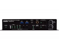 Cypress CPLUS-V2030