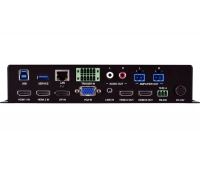 Cypress CPLUS-V2030