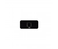 Cypress CH-710TX
