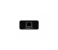 Cypress CH-710TX