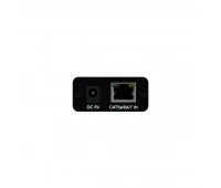 Cypress CH-710RX