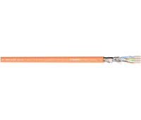 Sommer Cable 580-0465FC