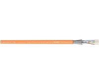 Sommer Cable 580-0255FC