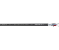 Sommer Cable 500-0111-1FC