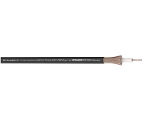 Sommer Cable 600-0051LC