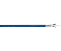 Sommer Cable 600-0162FC