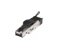 Sommer Cable RJ45C6XL