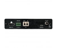Приемник HDMI и RS-232 Kramer 676R