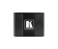 Kramer KDS-USB2-EN