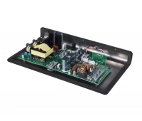 Proel WD12AV2